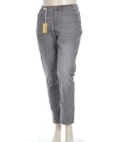 Снимка на Дамски дънки