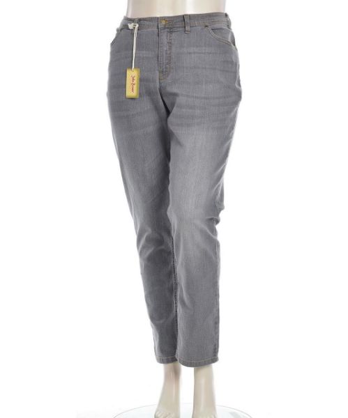 Снимка на Дамски дънки