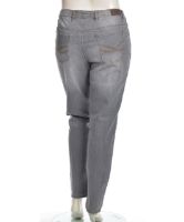 Снимка на Дамски дънки