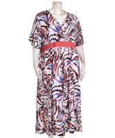 Снимка на Рокля