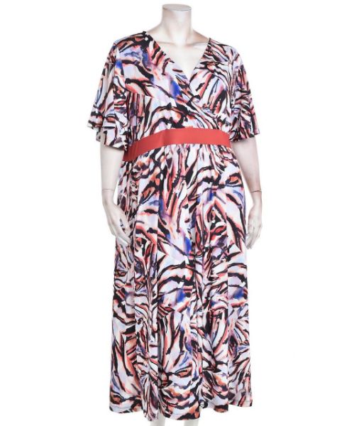 Снимка на Рокля