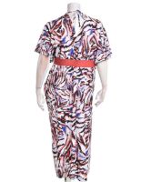 Снимка на Рокля