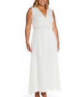 Снимка на Булчинска рокля