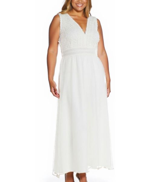 Снимка на Булчинска рокля