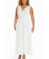 Снимка на Булчинска рокля