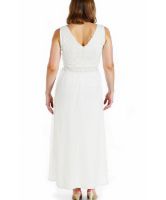 Снимка на Булчинска рокля