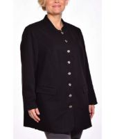 Снимка на Дамско сако