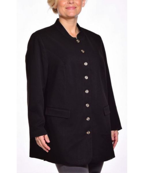 Снимка на Дамско сако