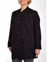 Снимка на Дамско сако