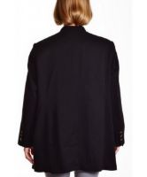 Снимка на Дамско сако