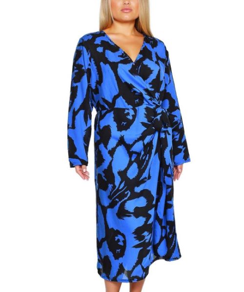 Снимка на Рокля