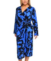 Снимка на Рокля