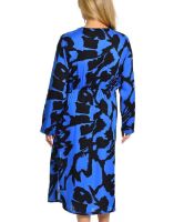 Снимка на Рокля