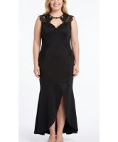 Снимка на Официалнa рокля