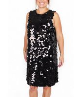 Снимка на Официалнa рокля