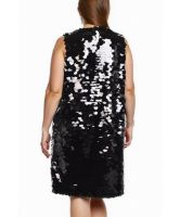 Снимка на Официалнa рокля