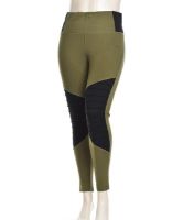 Снимка на Дамски клин