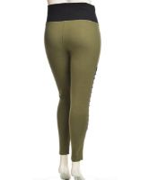 Снимка на Дамски клин