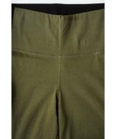 Снимка на Дамски клин