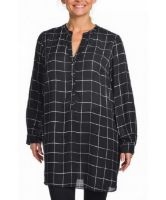 Снимка на Дамска туника