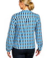 Снимка на Дамска блуза