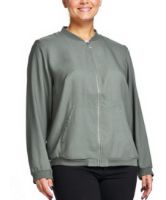 Снимка на Дамско яке