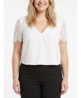 Снимка на Дамска блуза