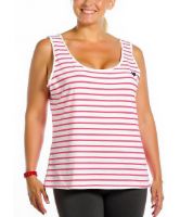 Снимка на Дамски потник