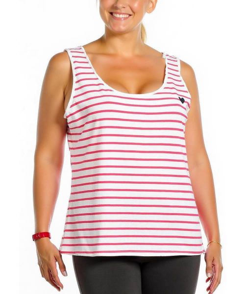 Снимка на Дамски потник