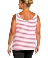 Снимка на Дамски потник