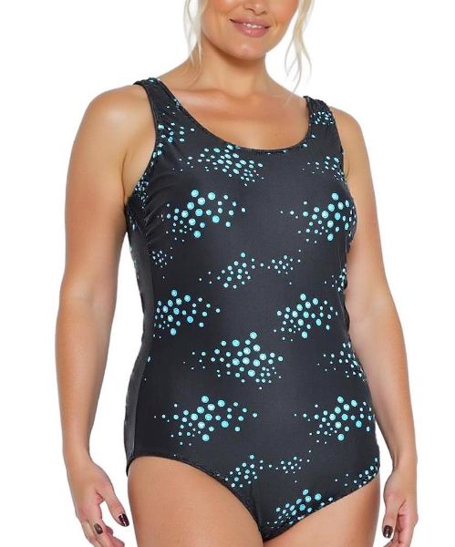 Снимка на Дамски бански