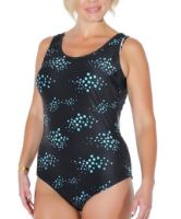 Снимка на Дамски бански