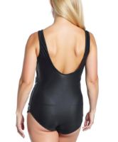 Снимка на Дамски бански