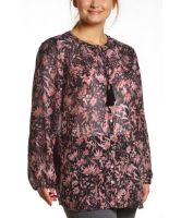 Снимка на Дамска риза