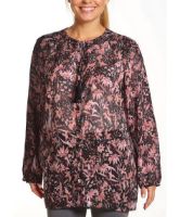 Снимка на Дамска риза