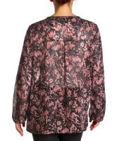 Снимка на Дамска риза