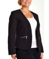 Снимка на Дамско сако