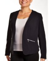 Снимка на Дамско сако