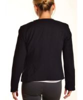 Снимка на Дамско сако