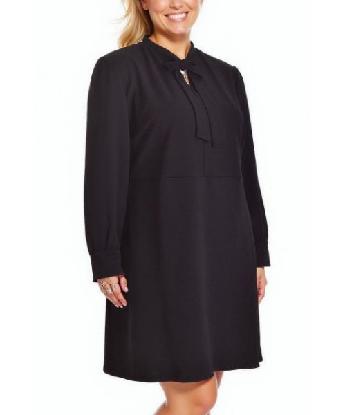 Снимка на Рокля