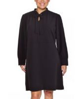 Снимка на Рокля