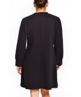 Снимка на Рокля