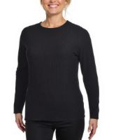 Снимка на Дамска блуза