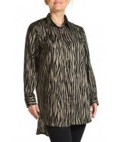 Снимка на Дамска туника