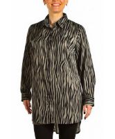 Снимка на Дамска туника