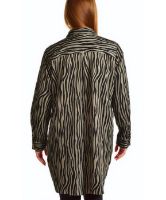 Снимка на Дамска туника