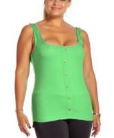 Снимка на Дамски топ