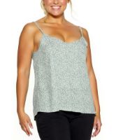 Снимка на Дамски топ