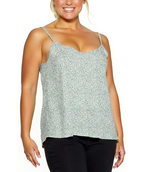 Снимка на Дамски топ