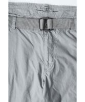 Снимка на Мъжки къс панталон